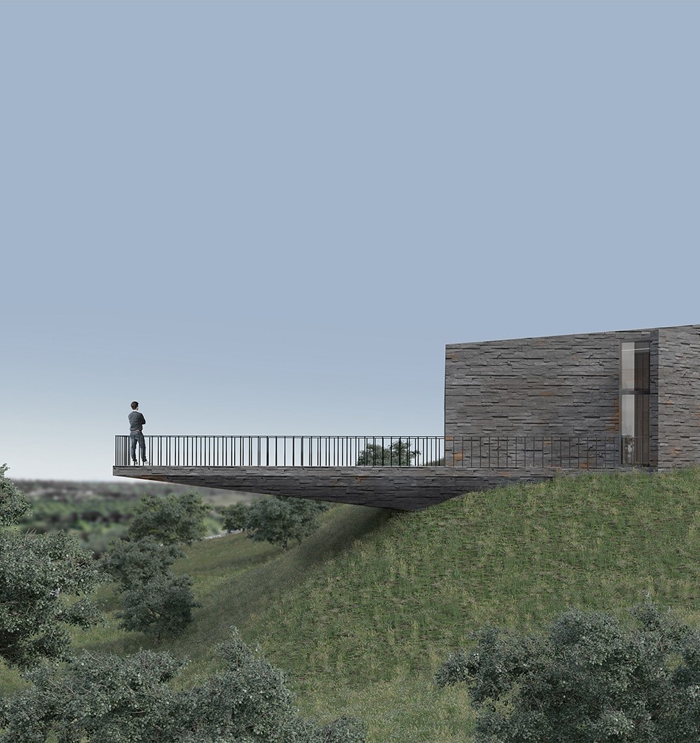 1_BARRANCOS_FUNERAL_HOME_EXTERIOR-1600