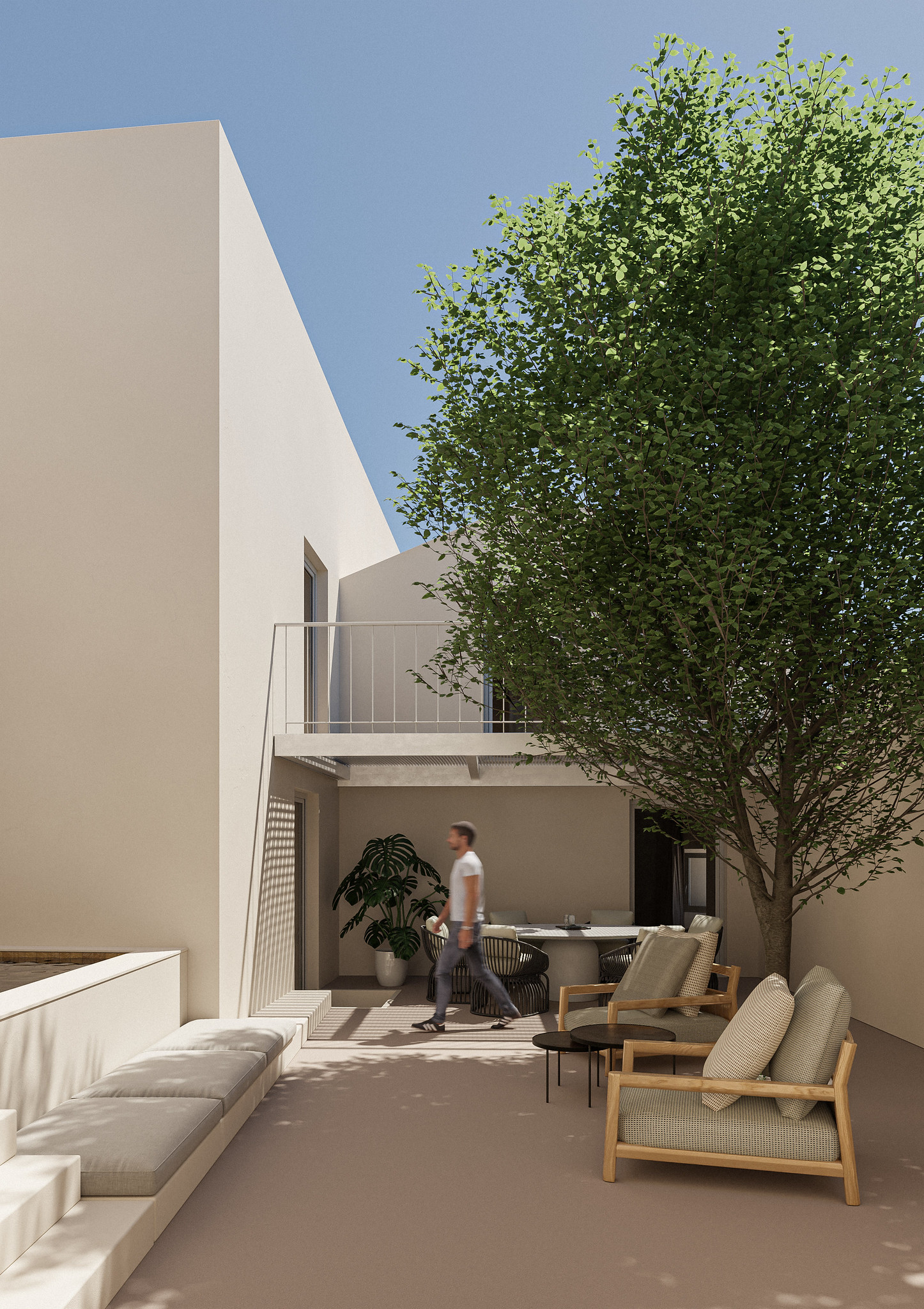 53307221268_da789f275d_k