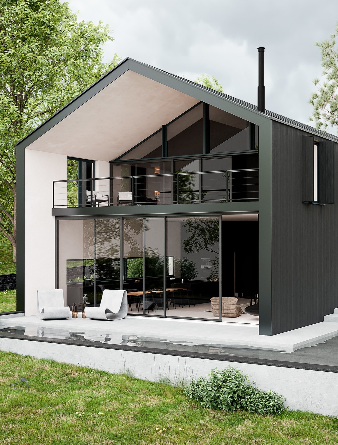 53428888655_6b585c8924_k