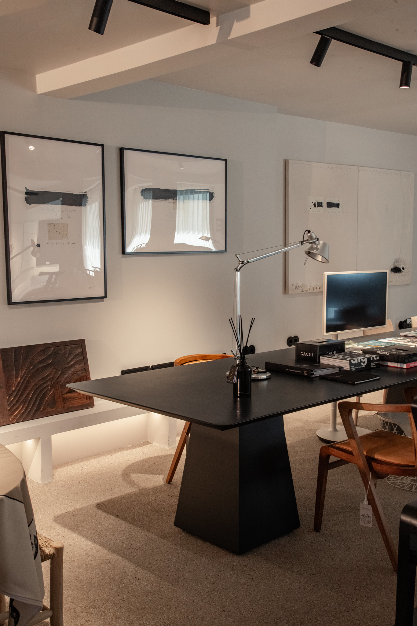 54671311313_0f765d52b4_k