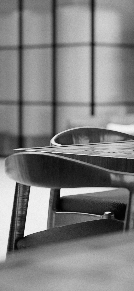 Imagem WhatsApp 2025-02-19 às 00.46.09_fe26cd0a – Cópia