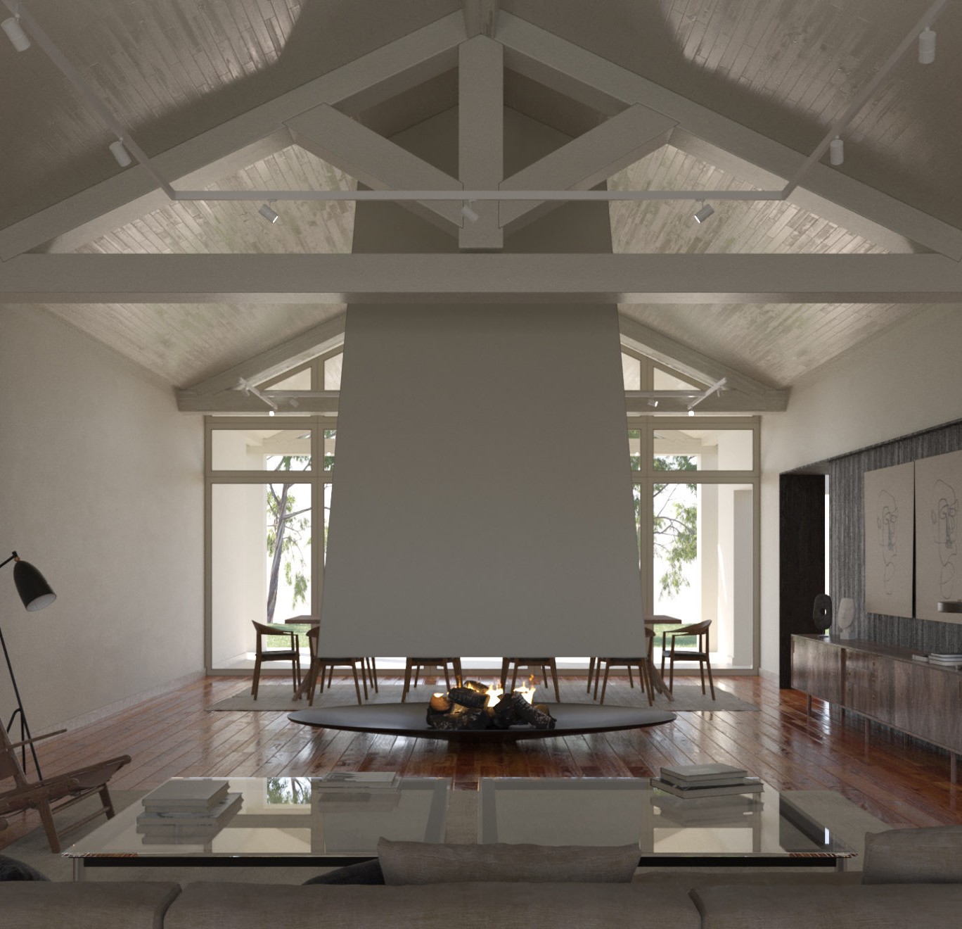 Preto-C01-1-1980×1320