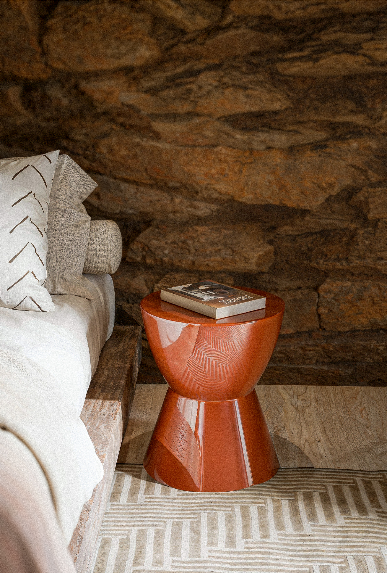 magnific-FV5a4rIPPcByNZvT6JZC-4